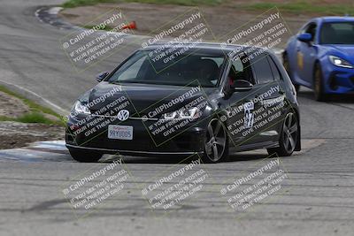 media/Mar-02-2025-Speed Ventures (Sun) [[ad7ca67825]]/Purple Group/Session 3/